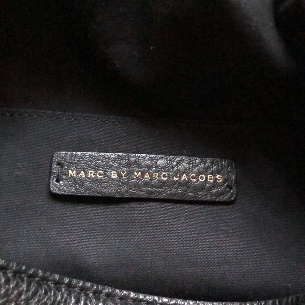 Purse - Picture 3 of 5